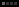 20250607 130705